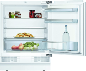 Холодильник NEFF K4316XFF0