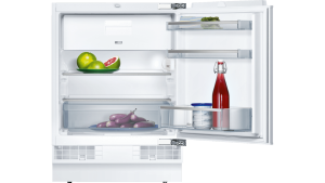 Холодильник NEFF K4336XFF0