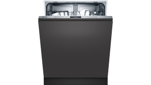Посудомоечная машина NEFF S155ITX04E