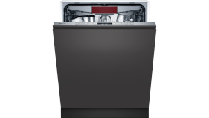 Посудомоечная машина NEFF S155HVX15E