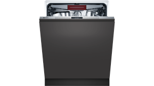 Посудомоечная машина NEFF S155HCX29E