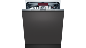 Посудомоечная машина NEFF S175ECX12E