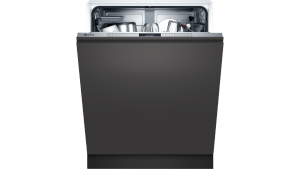 Посудомоечная машина NEFF S155HB800E