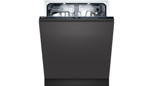 Посудомоечная машина NEFF S157ZB801E