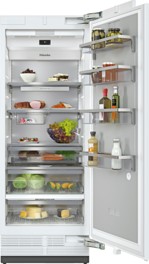 Холодильник Miele K 2802 Vi