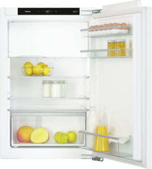 Встраиваемый холодильник Miele K 7114 E