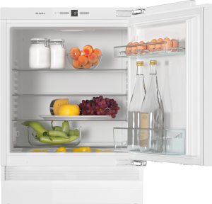 Встраиваемый холодильник Miele K 31222 Ui