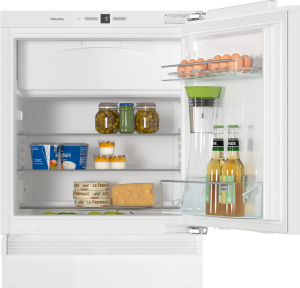 Встраиваемый холодильник Miele K 31242 UiF