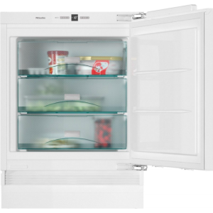 Встраиваемый холодильник Miele F 31202 Uif