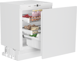 Встраиваемый холодильник Miele K 31252 Ui
